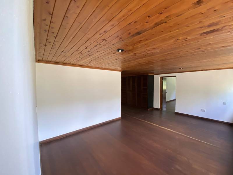 Manor on Lower Kabete - Gallery 64